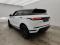 preview Land Rover Other #2
