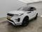preview Land Rover Other #3