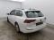 preview Volkswagen Golf #2