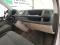 preview Volkswagen T5 Transporter #4