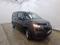preview Citroen Berlingo #3
