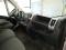 preview Fiat Ducato #4