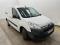 preview Citroen Berlingo #3