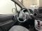 preview Citroen Berlingo #4