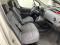 preview Citroen Berlingo #5