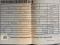 preview Citroen C4 #3