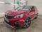 preview Peugeot 3008 #0