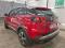 preview Peugeot 3008 #1