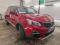 preview Peugeot 3008 #3