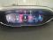 preview Peugeot 3008 #5