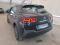 preview Citroen C4 Cactus #1