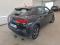 preview Citroen C4 Cactus #2