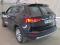preview Seat Ateca #1