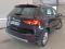 preview Seat Ateca #2