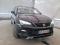 preview Seat Ateca #3