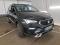 preview Seat Ateca #3