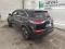 preview DS Automobiles DS7 Crossback #1