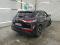 preview DS Automobiles DS7 Crossback #2
