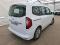 preview Renault Kangoo #2