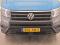 preview Volkswagen Crafter #4