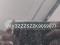 preview Volkswagen Crafter #5