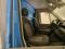 preview Volkswagen Crafter #2