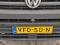 preview Volkswagen Crafter #3