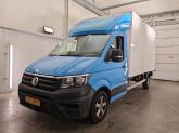 Photo car #6111484