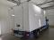 preview Volkswagen Crafter #1