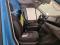 preview Volkswagen Crafter #2