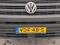 preview Volkswagen Crafter #4