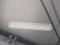 preview Volkswagen Crafter #5