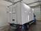 preview Volkswagen Crafter #1