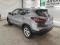 preview Nissan Qashqai #1
