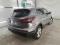 preview Nissan Qashqai #2