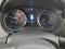 preview Nissan Qashqai #5
