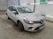 preview Renault Clio #3