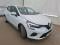 preview Renault Clio #3