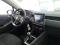 preview Renault Clio #4