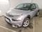 preview Citroen C4 Cactus #0