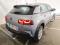 preview Citroen C4 Cactus #2