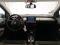 preview Citroen C4 Cactus #4