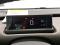 preview Citroen C4 Cactus #5