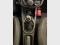 preview Opel Corsa #3