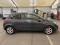 preview Opel Corsa #4