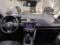 preview Renault Kadjar #4