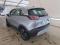 preview Opel Crossland X #1
