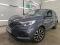preview Renault Kadjar #0