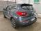 preview Renault Kadjar #1