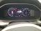 preview Seat Leon #5
